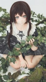KiraDols - 紬 Tsumugi - KH003 - 150cm - A Cup - VBP903 - Image 6
