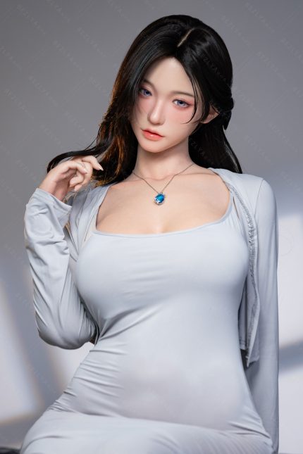 BEZLYA彼之良娃娃 - 凝霜2號妝 - 168cm - 2.2MAX - Fcup - Image 8
