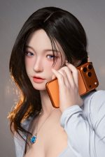 BEZLYA彼之良娃娃 - 凝霜2號妝 - 168cm - 2.2MAX - Fcup - Image 9