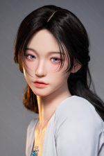 BEZLYA彼之良娃娃 - 凝霜2號妝 - 168cm - 2.2MAX - Fcup - Image 11