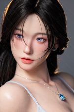 BEZLYA彼之良娃娃 - 凝霜2號妝 - 168cm - 2.2MAX - Fcup - Image 2