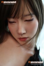 XTDOLL 頭身一體款式 - 畢業款002 - 170cm - Bcup：圖片 19