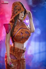 76DOLLS - 上原亞衣 - 75cm：圖片 21