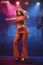 76DOLLS - 上原亞衣 - 75cm：圖片 30