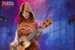 76DOLLS - 上原亞衣 - 75cm：圖片 33
