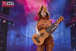 76DOLLS - 上原亞衣 - 75cm：圖片 35