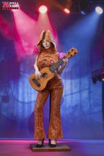 76DOLLS - 上原亞衣 - 75cm：圖片 37