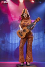 76DOLLS - 上原亞衣 - 75cm：圖片 38