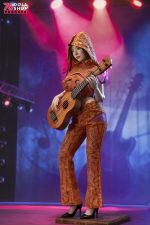 76DOLLS - 上原亞衣 - 75cm：圖片 39