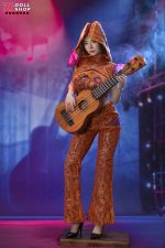76DOLLS - 上原亞衣 - 75cm：圖片 42
