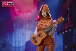 76DOLLS - 上原亞衣 - 75cm：圖片 43