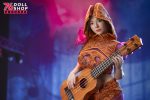 76DOLLS - 上原亞衣 - 75cm：圖片 44