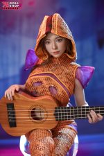 76DOLLS - 上原亞衣 - 75cm：圖片 49