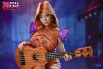 76DOLLS - 上原亞衣 - 75cm：圖片 50
