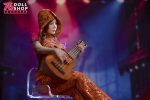 76DOLLS - 上原亞衣 - 75cm：圖片 55