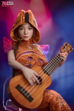 76DOLLS - 上原亞衣 - 75cm：圖片 2
