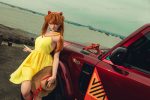 BEZLYA彼之良娃娃 -明日香 - 155Rcm- 2.2 - Bcup：圖片 14