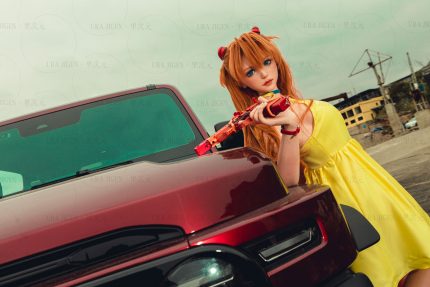 BEZLYA彼之良娃娃 -明日香 - 155Rcm- 2.2 - Bcup - Image 3