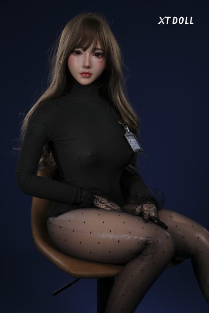 XTDOLL 枕邊情人抱枕二號 - 162cm - E Cup - Image 3