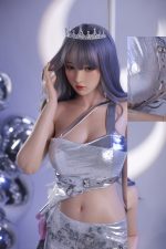 XTDOLL - Charlene (XT-byb30) - 165cm - E cup：圖片 2