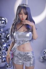 XTDOLL - Charlene (XT-byb30) - 165cm - E cup：圖片 5