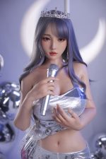 XTDOLL - Charlene (XT-byb30) - 165cm - E cup：圖片 9