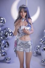 XTDOLL - Charlene (XT-byb30) - 165cm - E cup：圖片 10