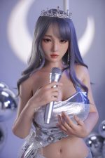 XTDOLL - Charlene (XT-byb30) - 165cm - E cup