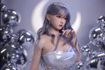 XTDOLL - Charlene (XT-byb30) - 165cm - E cup：圖片 16
