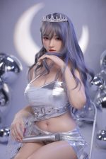 XTDOLL - Charlene (XT-byb30) - 165cm - E cup：圖片 17