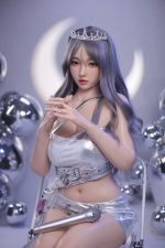 XTDOLL - Charlene (XT-byb30) - 165cm - E cup：圖片 19