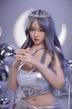 XTDOLL - Charlene (XT-byb30) - 165cm - E cup：圖片 20