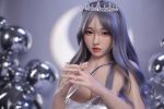 XTDOLL - Charlene (XT-byb30) - 165cm - E cup：圖片 21