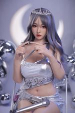 XTDOLL - Charlene (XT-byb30) - 165cm - E cup：圖片 22