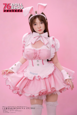 76DOLLS - 上原亞衣 - 75cm：圖片 11