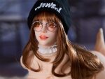 MRLSEXDOLL - 安娜飛機杯｜色氣可插手辦：圖片 8