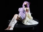 MRLSEXDOLL - Ivy - 70cm｜羊角魅惑魔物娘可插公仔 - Image 19