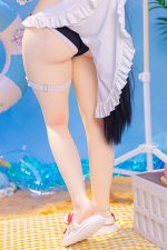 mwgirl