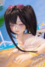 mwgirl