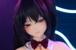 Aotume 凹凸咪 - 大鳳 135 - 160cm - K cup (矽膠頭+矽膠身體）｜碧藍航線 大鳳 Cosplay 矽膠娃娃 - Image 5