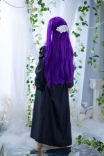 Aotume 凹凸咪 - 菲倫 133 - 155cm - F cup (TPE頭+TPE身體）｜葬送的芙莉蓮 費倫 Cosplay 成人娃娃：圖片 12