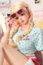 鐵藝