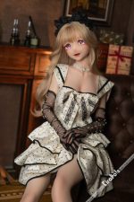 KiraDols - 陽葵 Himari - KH002 - 155cm - D Cup - KDA004：圖片 7