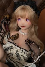 KiraDols - 陽葵 Himari - KH002 - 155cm - D Cup - KDA004：圖片 9