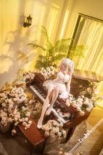 KiraDols - 紬 Tsumugi - KH003 - 155cm - D Cup - KDA005：圖片 11
