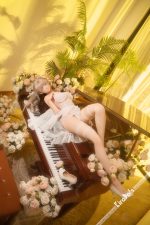 KiraDols - 紬 Tsumugi - KH003 - 155cm - D Cup - KDA005：圖片 13