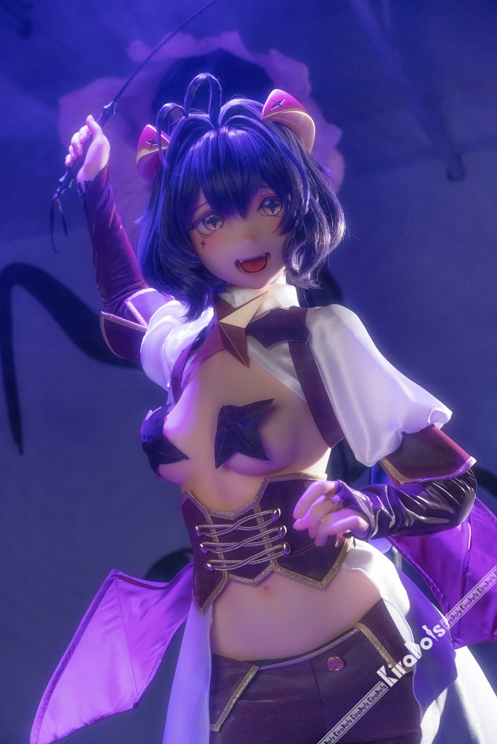 （現貨）KiraDols - 梅川庫子 Umegawa Kurako - KH001 - 155cm - B Cup - DLC001 - Image 7