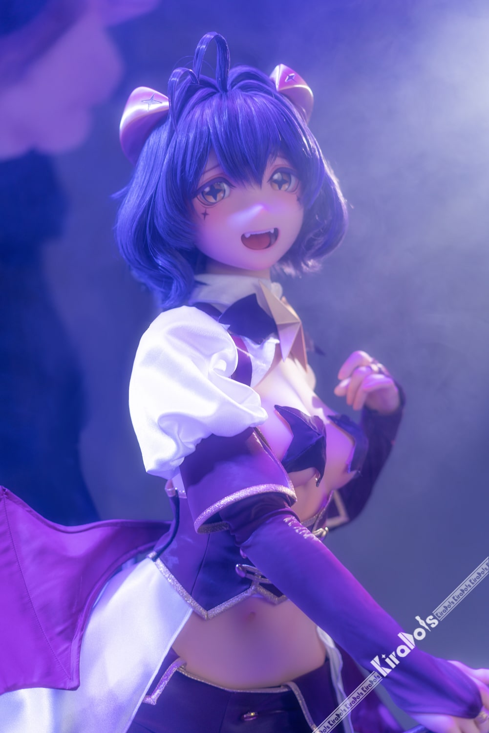 （現貨）KiraDols - 梅川庫子 Umegawa Kurako - KH001 - 155cm - B Cup - DLC001 - Image 10