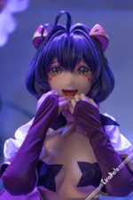 （現貨）KiraDols - 梅川庫子 Umegawa Kurako - KH001 - 155cm - B Cup - DLC001：圖片 14