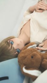 KiraDols - 紬 Tsumugi - KH003 - 150cm - A Cup - VBP907：圖片 13